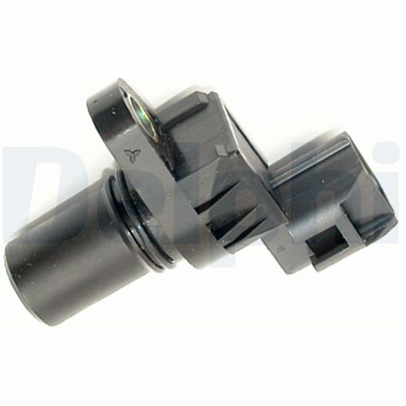 Sensor, posición árbol de levas DELPHI SS10071