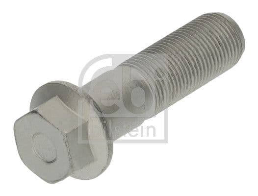 Tornillo, Disco de freno FEBI BILSTEIN 198913