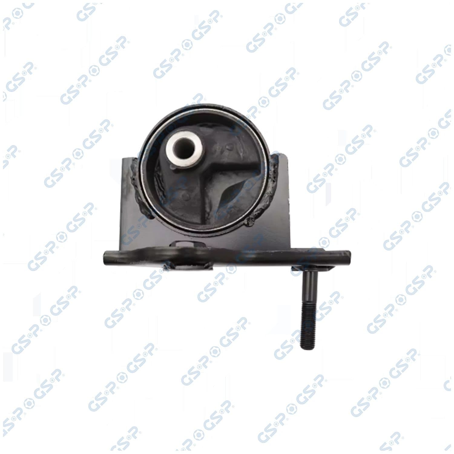 Soporte, motor GSP 558112