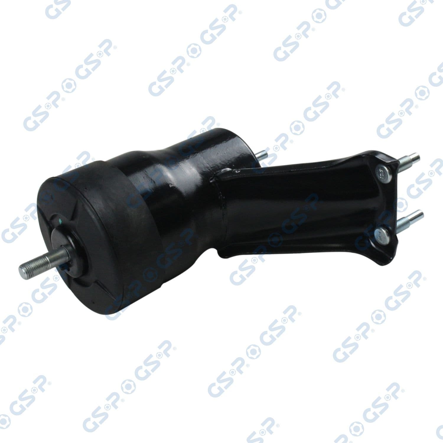 Soporte, motor GSP 513804