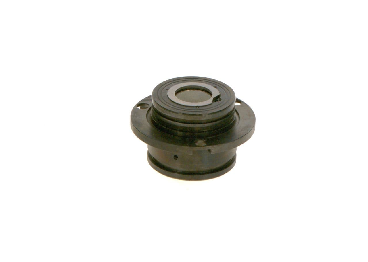Juego de reparación, Sistema Common Rail BOSCH F 01M 101 216