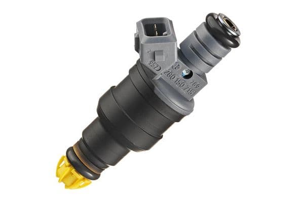 Inyector BOSCH 0 280 150 704