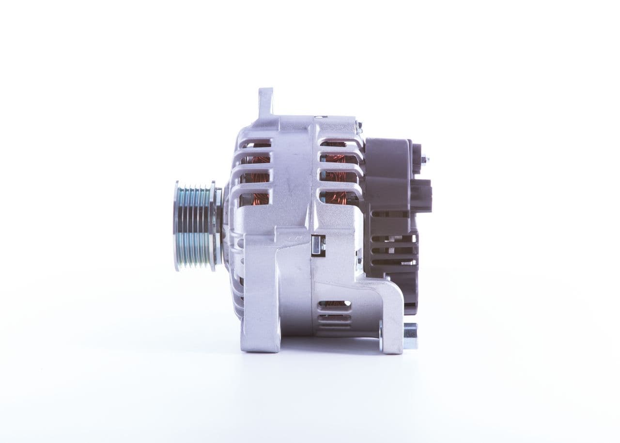 Alternador BOSCH F 042 205 161