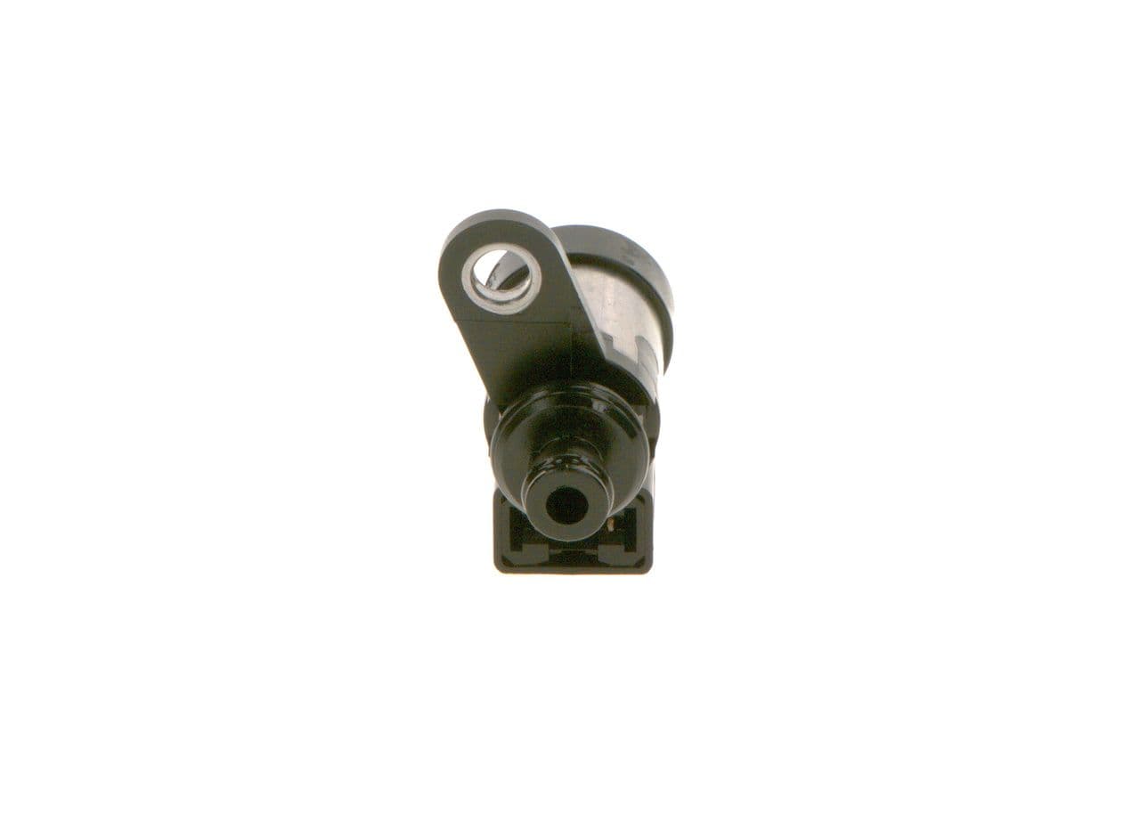 Válvula de cambio, transmisión automática BOSCH 0 260 130 031