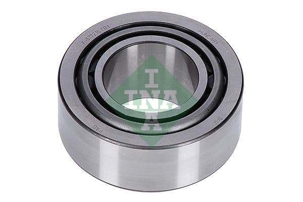 Balero, transmisión manual Schaeffler INA 722 0947 10