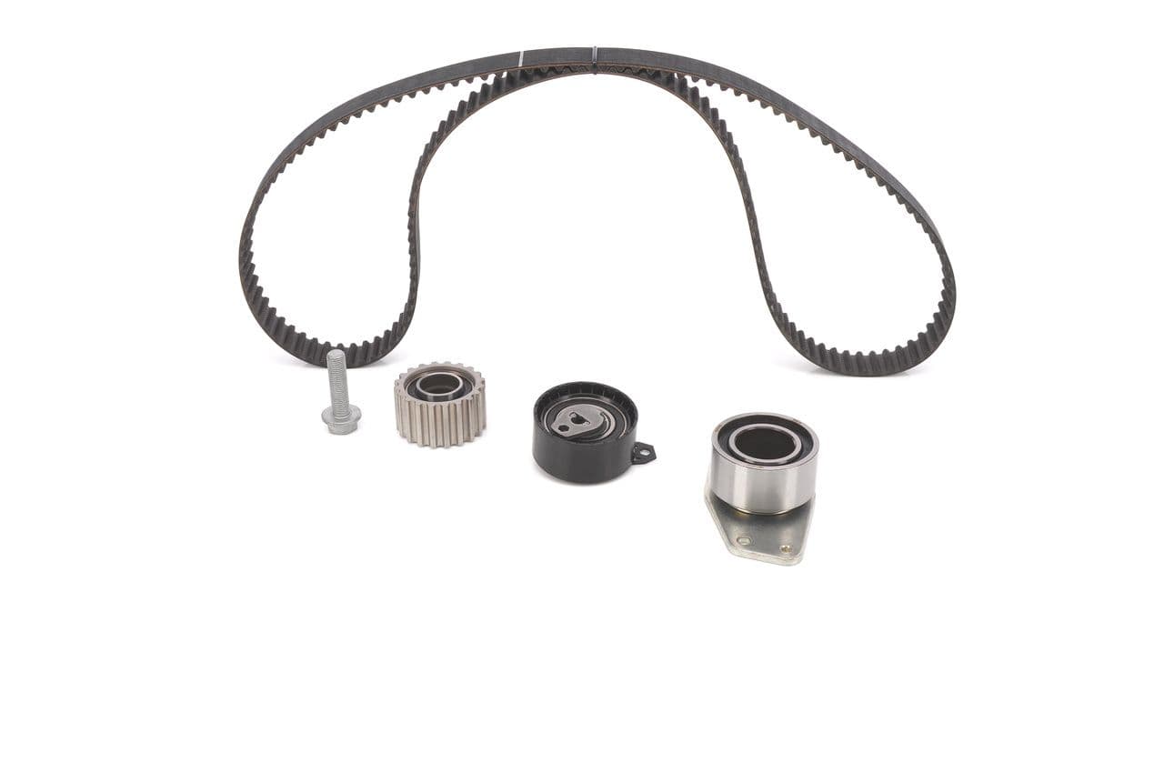 Juego de correas dentadas BOSCH 1 987 948 224