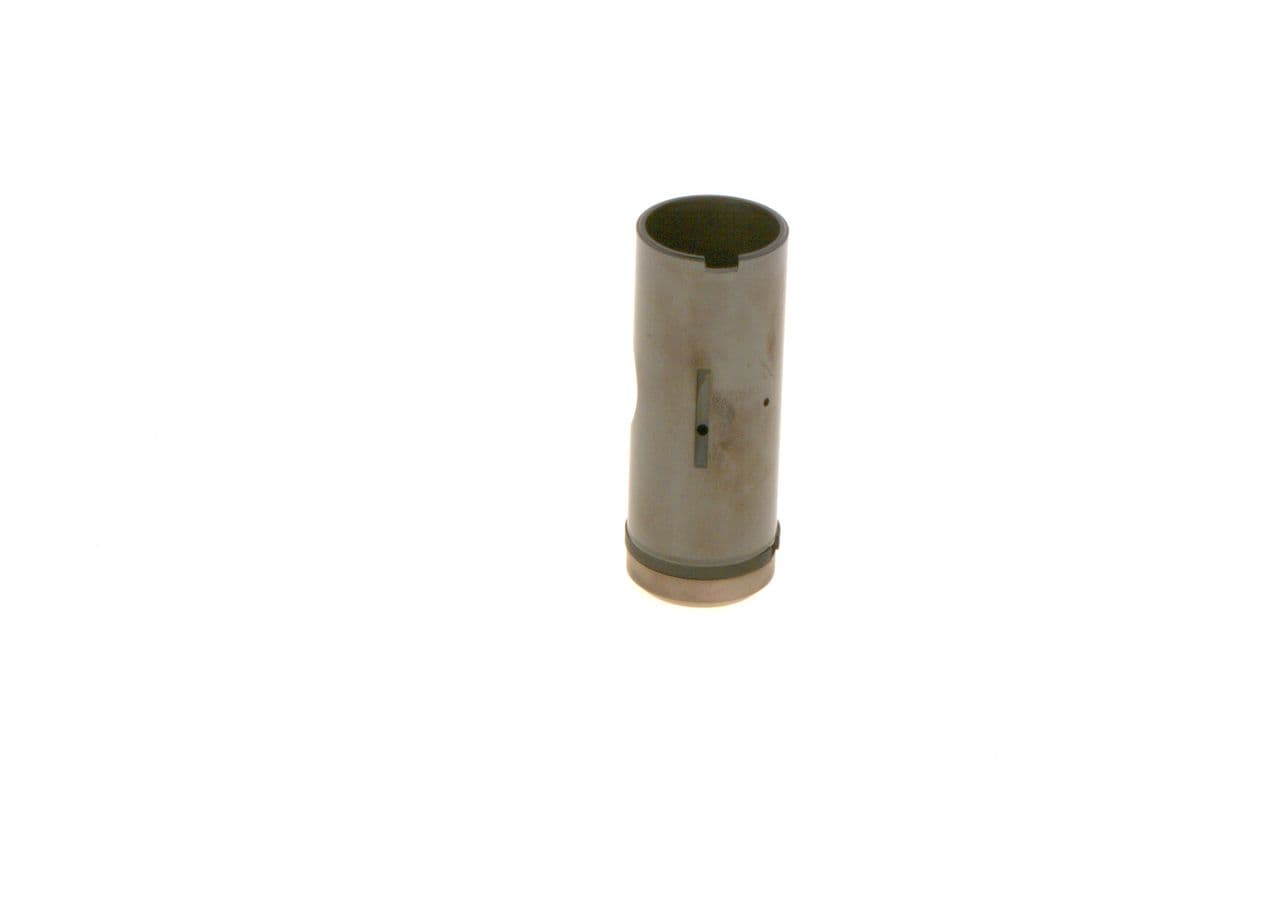 Juego de juntas, bomba de inyección BOSCH 1 467 045 027