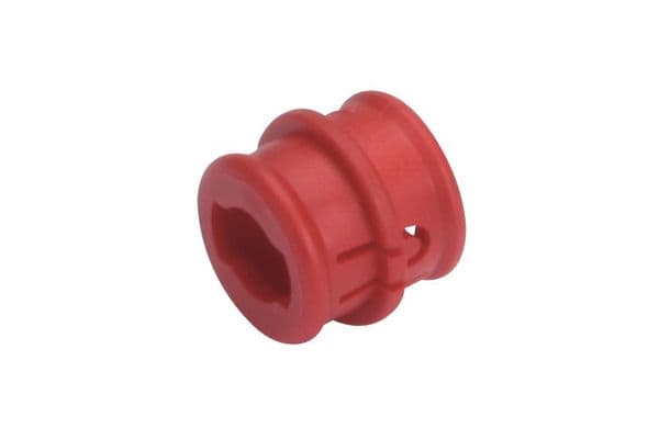 Conector BOSCH 1 987 352 126