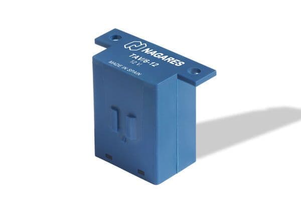 Relevador, intervalo del limpiaparabrisas MAHLE MT 3
