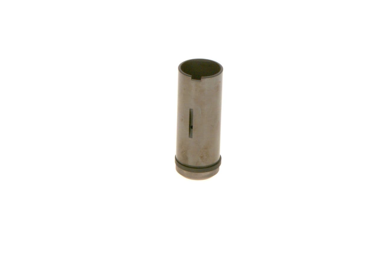Juego de juntas, bomba de inyección BOSCH 1 467 045 005