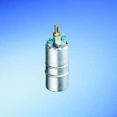 Bomba de combustible BOSCH 0 580 463 998