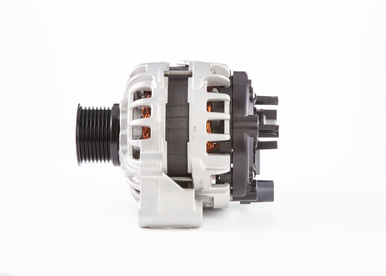 Alternador BOSCH F 000 BL0 6R1