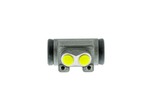 Cilindro de freno de rueda AISIN AY-011L