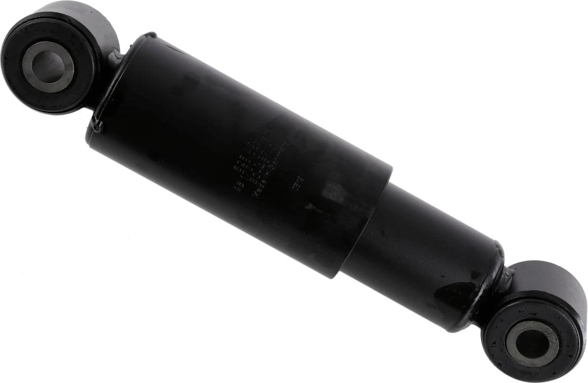 Amortiguador SACHS 625 404