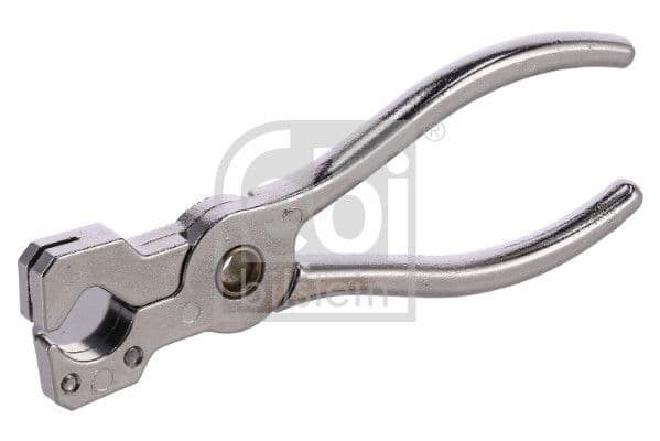 Cortadora de tubos FEBI BILSTEIN 1000925