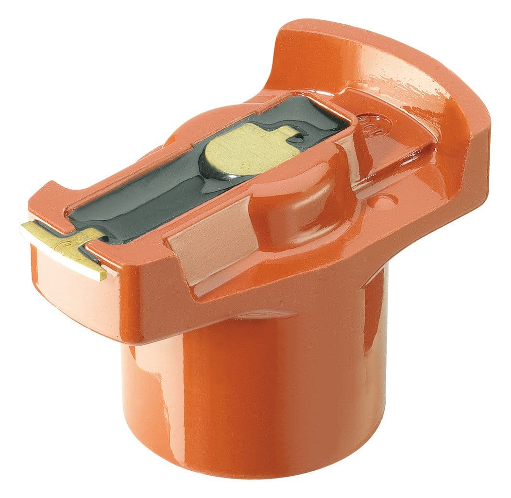 Rotor del distribuidor de encendido BOSCH 1 234 332 275