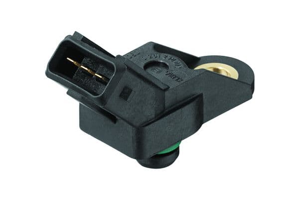 Sensor, presión de sobrealimentación BOSCH 0 281 002 389