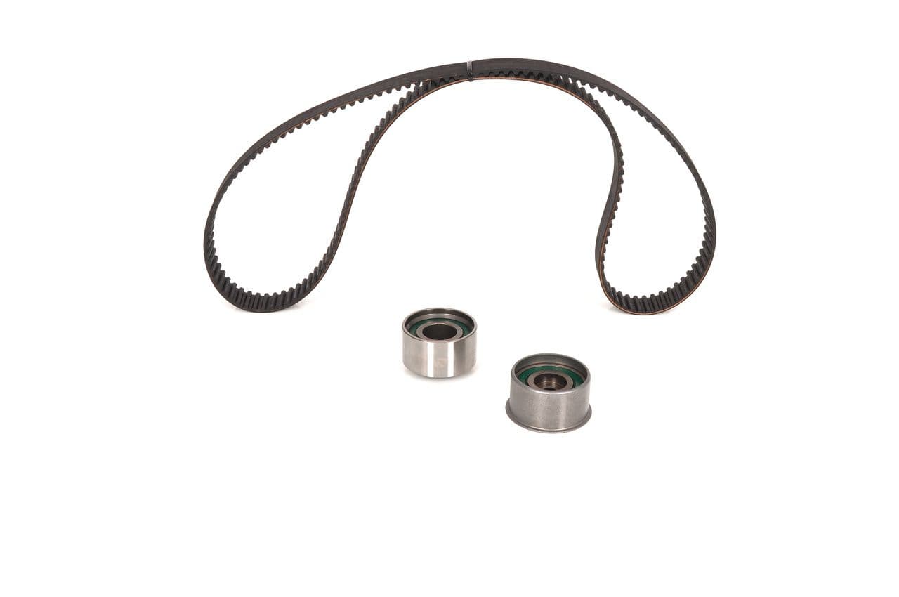 Juego de correas dentadas BOSCH 1 987 946 519