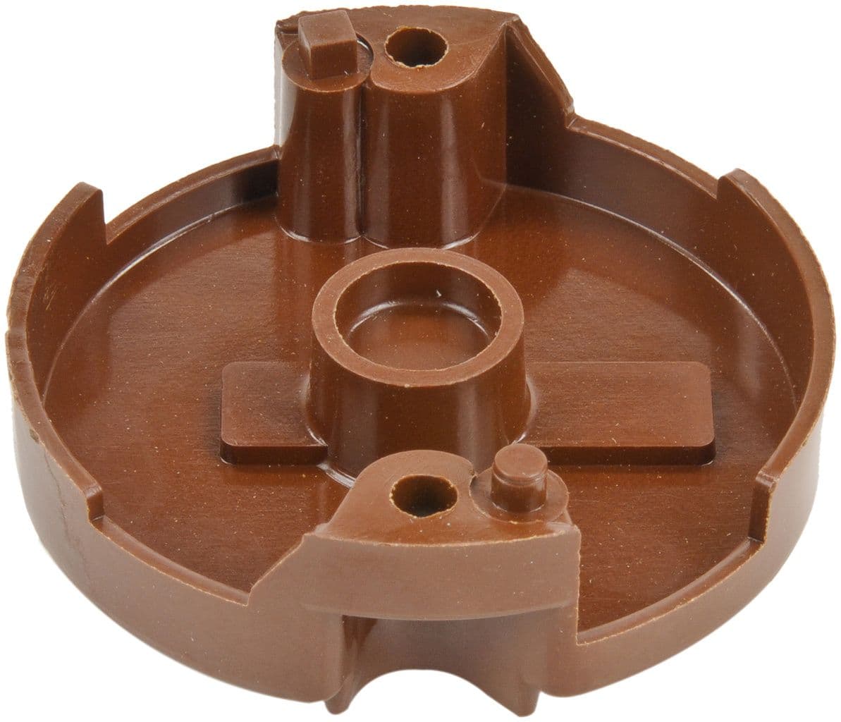 Rotor del distribuidor de encendido BOSCH 1 234 332 859