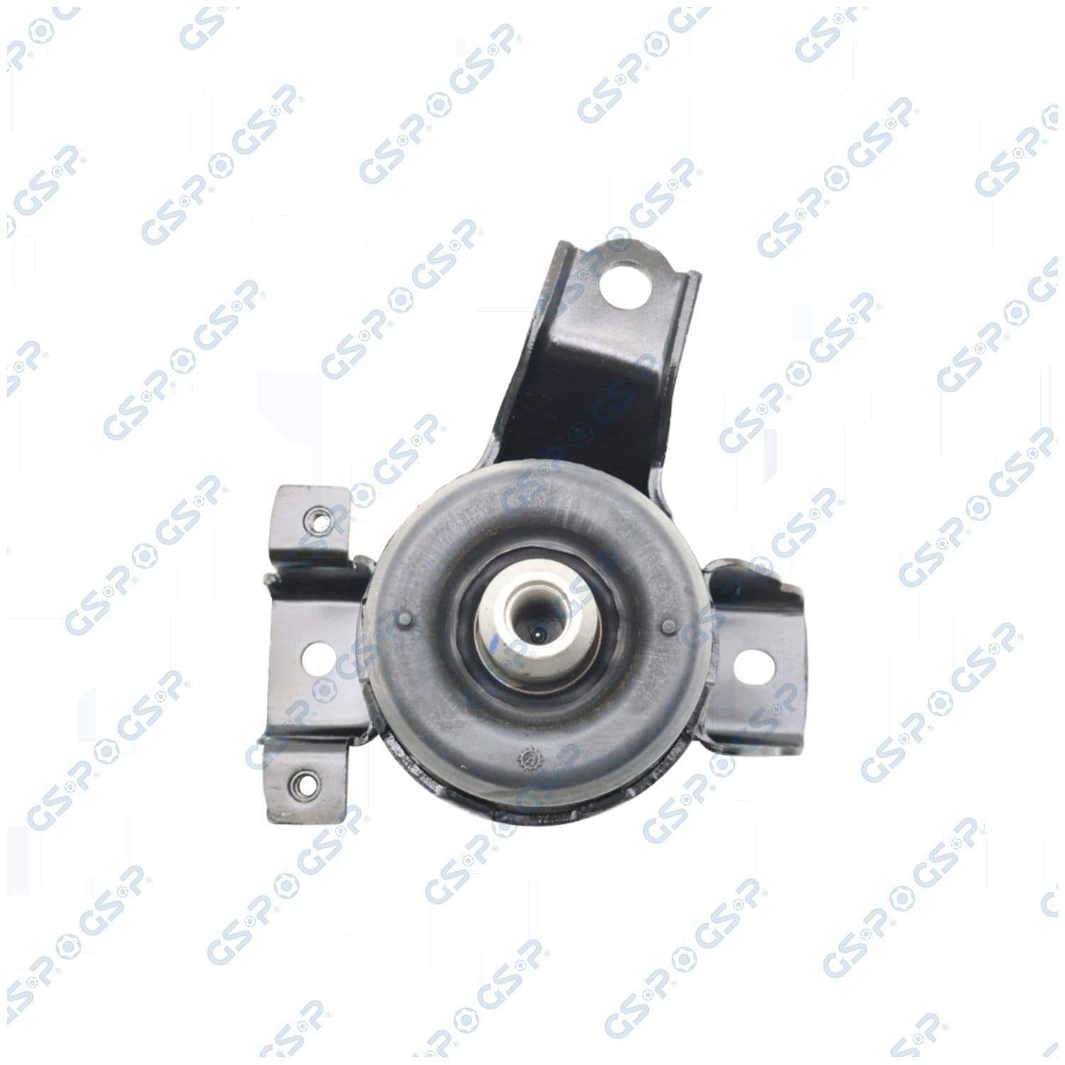 Soporte, motor GSP 558113