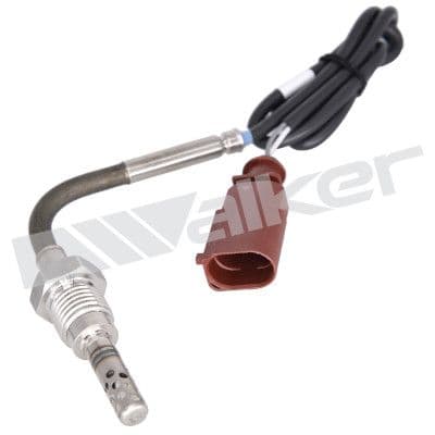 Sensor, de temperatura de gas de escape WALKER PRODUCTS 273-20225