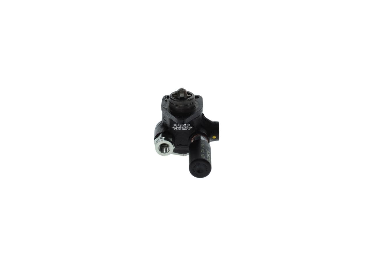 Bomba de combustible BOSCH 0 440 017 015