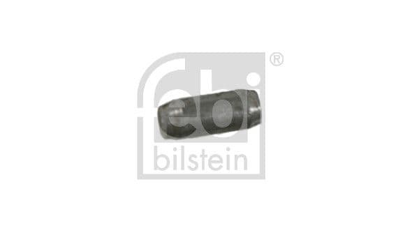 Pasador de sujeción FEBI BILSTEIN 01708