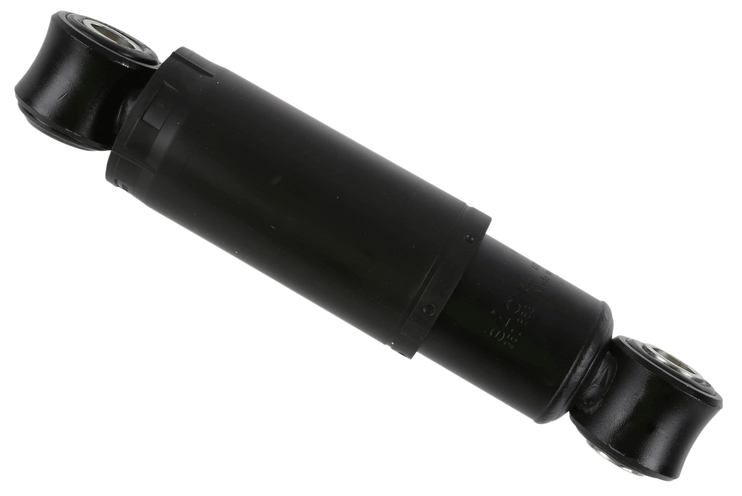 Amortiguador SACHS 350 883