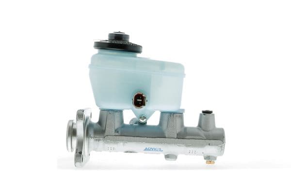 Cilindro principal de freno AISIN BMT-427