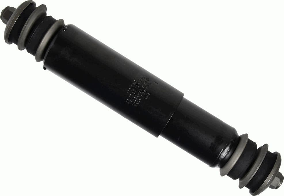 Amortiguador SACHS 112 048