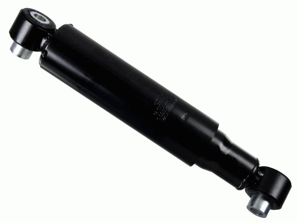 Amortiguador SACHS 125 175
