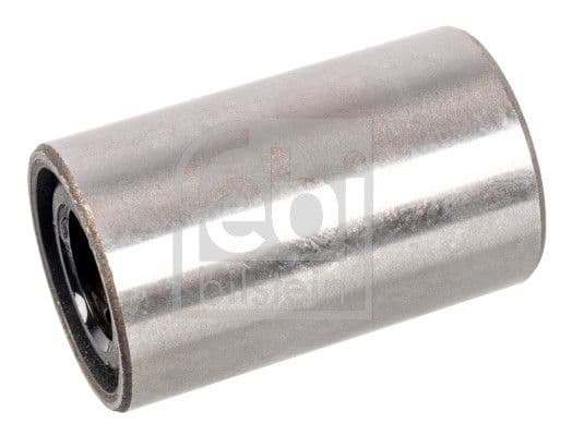 Buje de centrado, árbol cardán FEBI BILSTEIN 07700