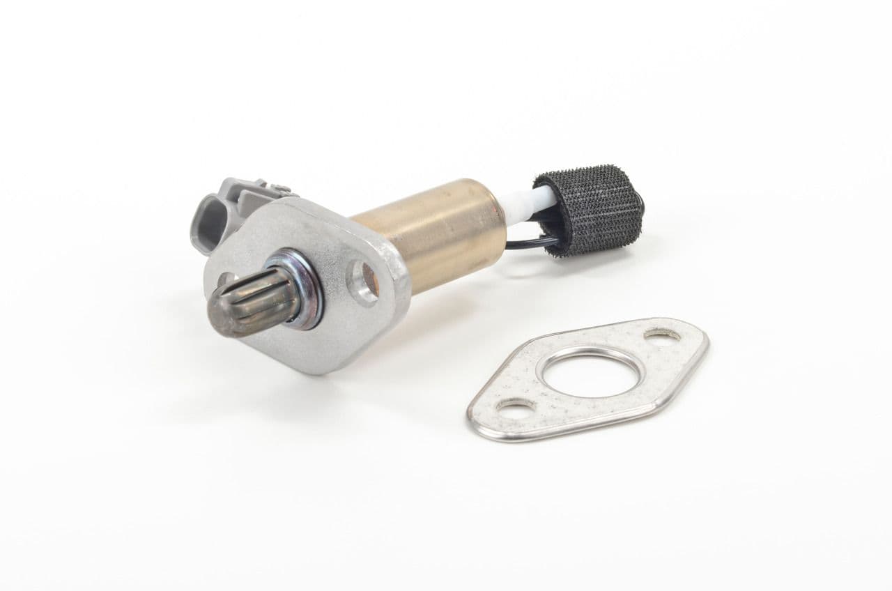 Sonda Lambda BOSCH F 00H L00 127