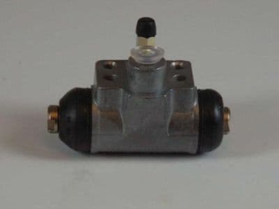 Cilindro principal de freno AISIN AH-010