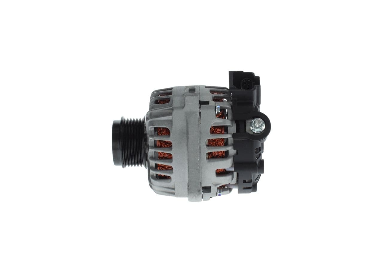 Alternador BOSCH 1 986 A01 603
