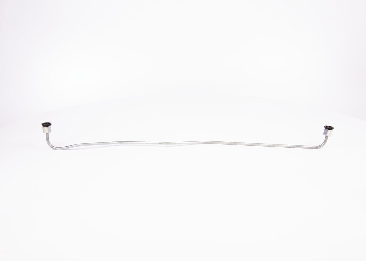 Tubería de alta presión, sistema de inyección BOSCH F 000 99T 056