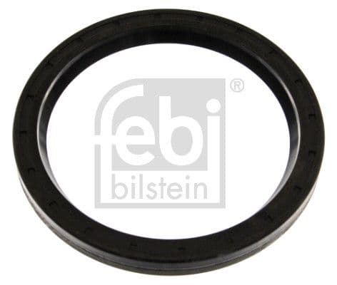 Retén para ejes, cubo de rueda FEBI BILSTEIN 40023