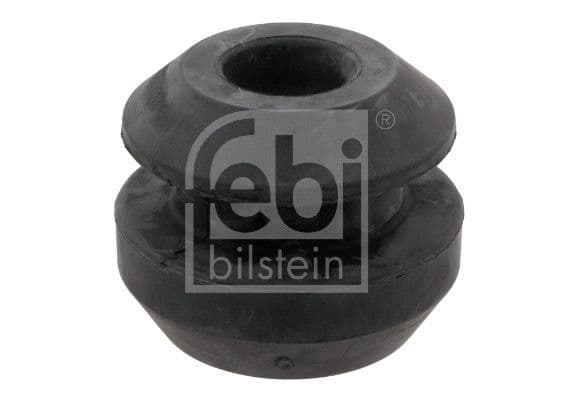 Soporte, motor FEBI BILSTEIN 31046