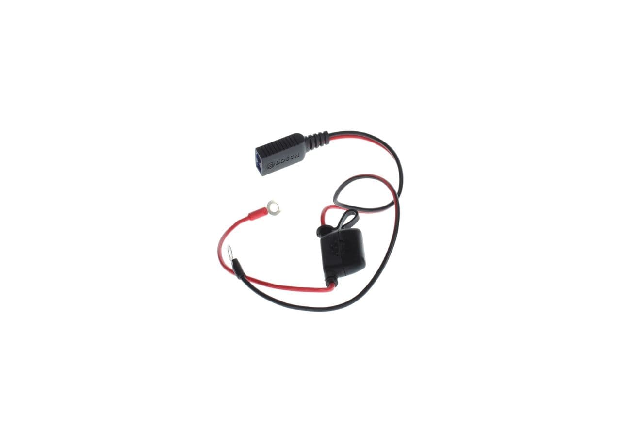 Cargador de batería BOSCH 0 189 999 280