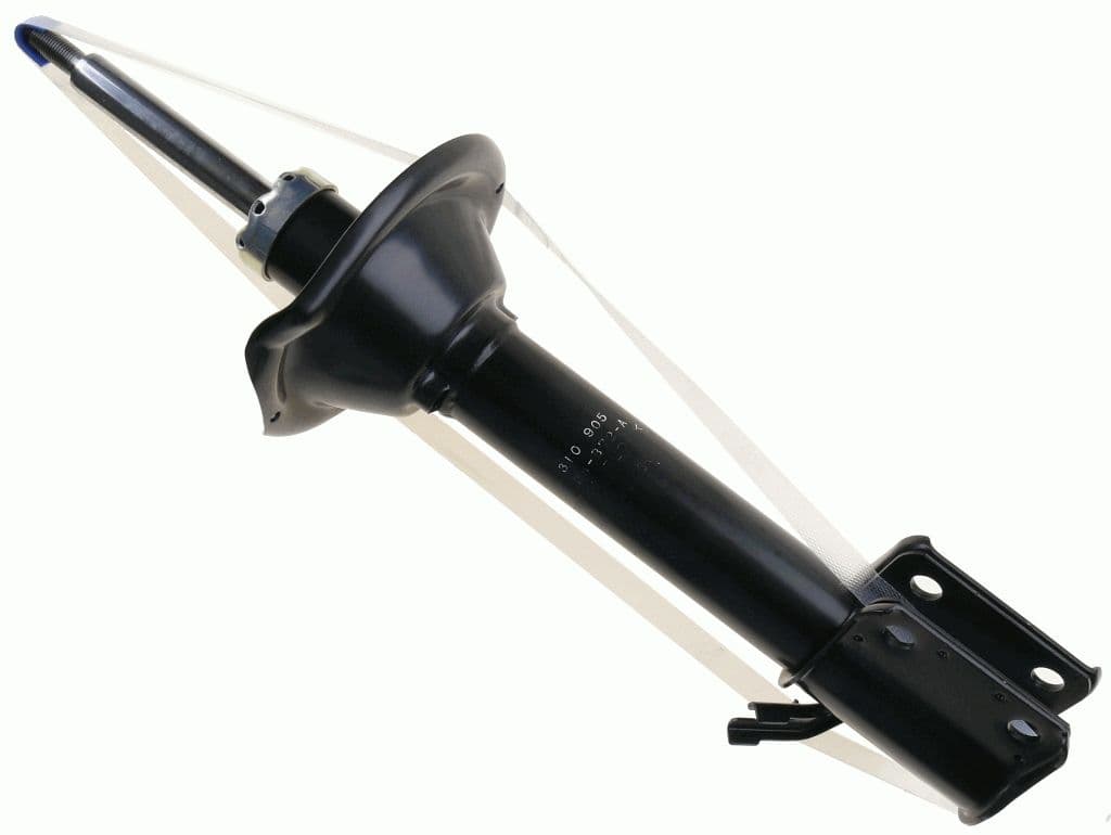 Amortiguador SACHS 310 905