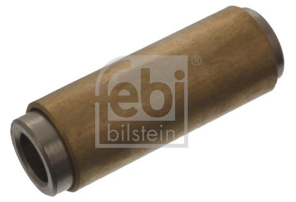Conector, Tubería de aire comprimido FEBI BILSTEIN 22171