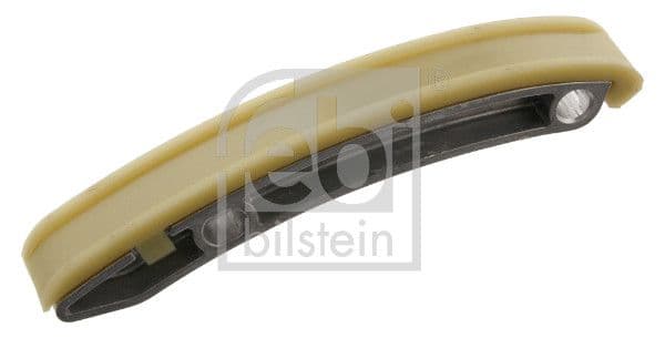 Carril de deslizamiento, cadena de distribución FEBI BILSTEIN 25465