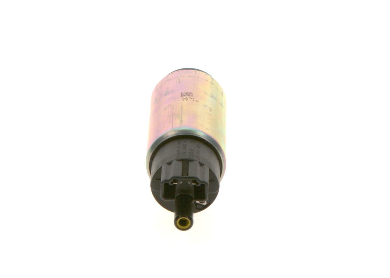 Bomba de combustible BOSCH 0 580 453 495