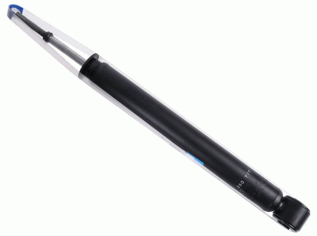 Amortiguador SACHS 280 777