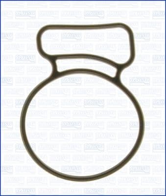 Junta AJUSA 01060000
