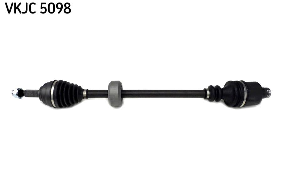 Eje de transmisión SKF VKJC 5098