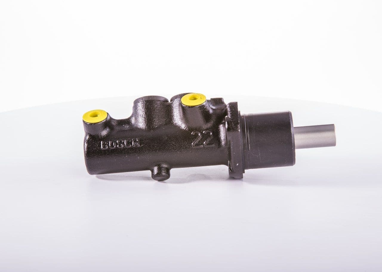 Cilindro principal de freno BOSCH 0 204 032 994