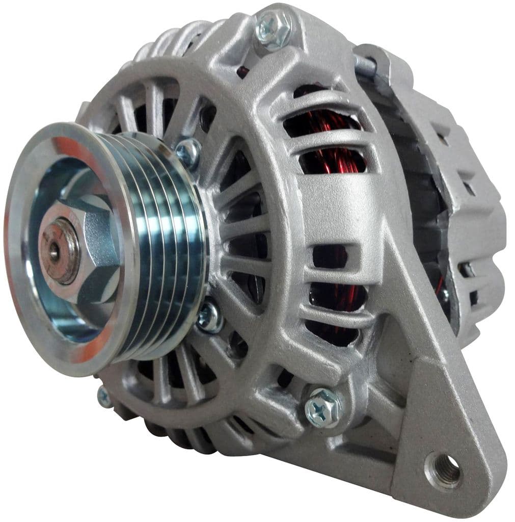 Alternador BOSCH F 042 205 085