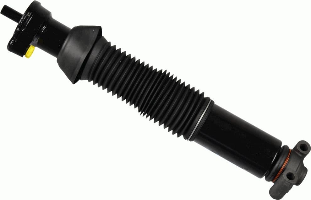 Amortiguador SACHS 102 812