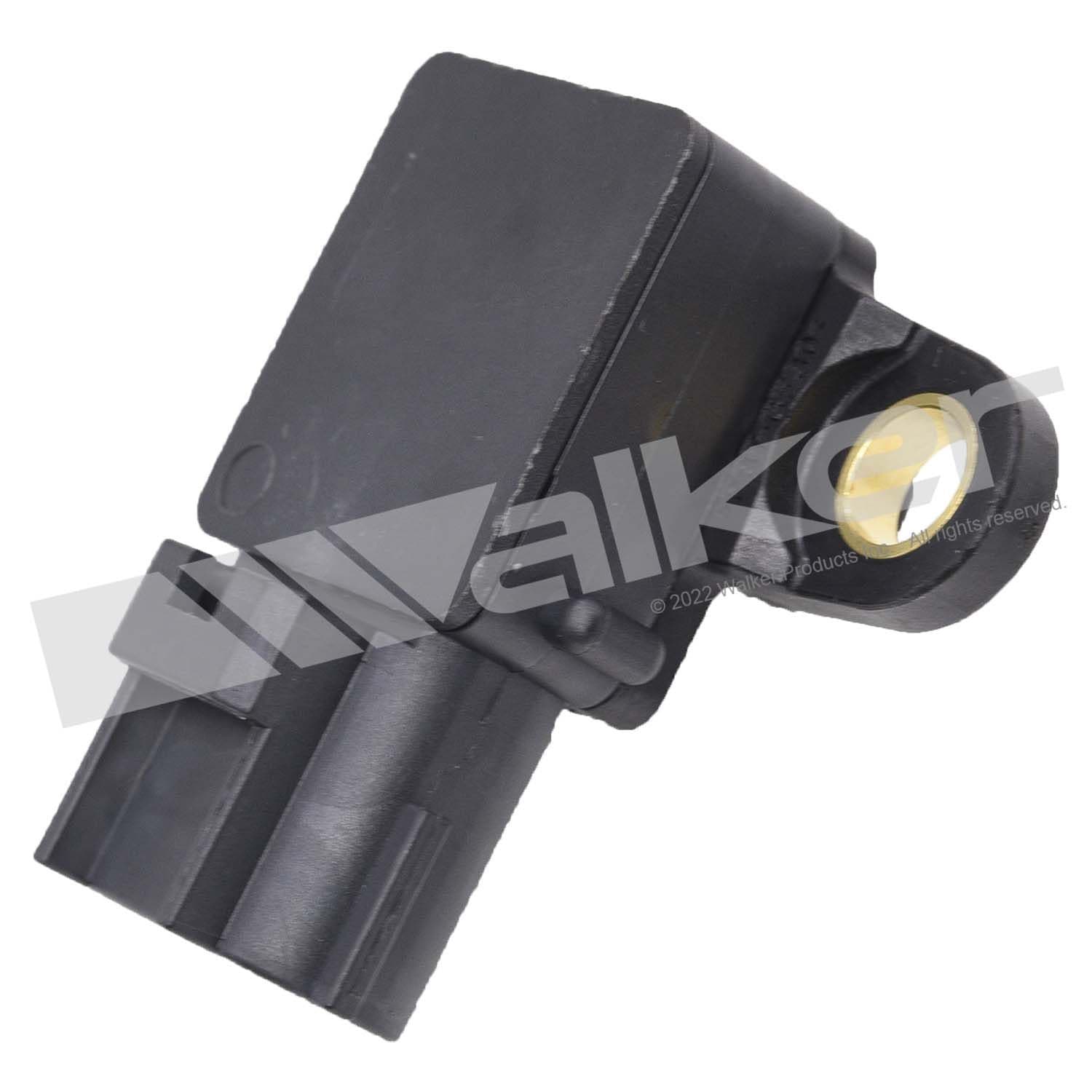 Sensor, presión del colector de admisión WALKER PRODUCTS 225-1181